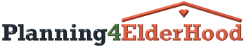 Planning4ElderHood
